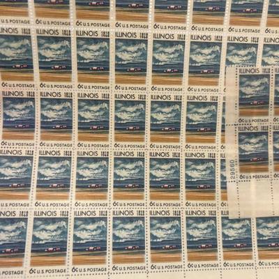 Sale Photo Thumbnail #44