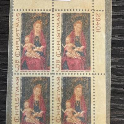 Sale Photo Thumbnail #54