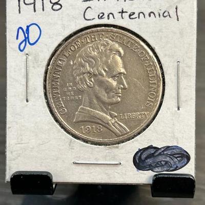 Sale Photo Thumbnail #41