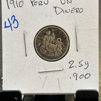 Sale Photo Thumbnail #87