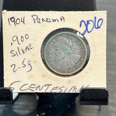 Sale Photo Thumbnail #260