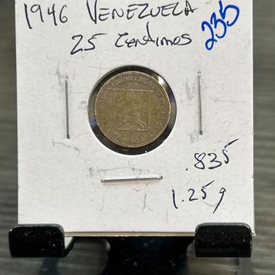 Sale Photo Thumbnail #289