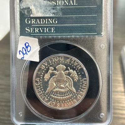 Sale Photo Thumbnail #352