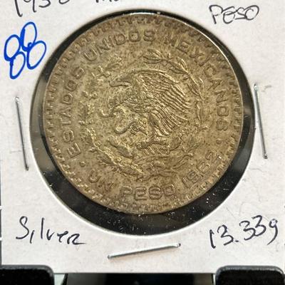 Sale Photo Thumbnail #142