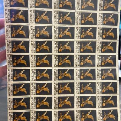 Sale Photo Thumbnail #58