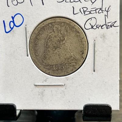 Sale Photo Thumbnail #114