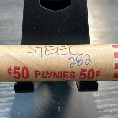 Sale Photo Thumbnail #336