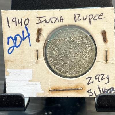 Sale Photo Thumbnail #258