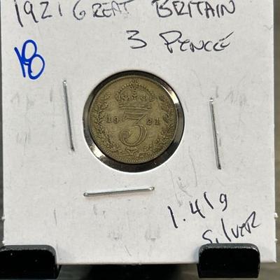 Sale Photo Thumbnail #37