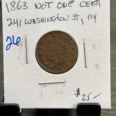 Sale Photo Thumbnail #53