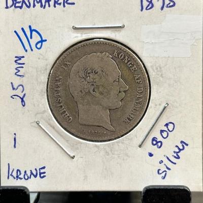 Sale Photo Thumbnail #166