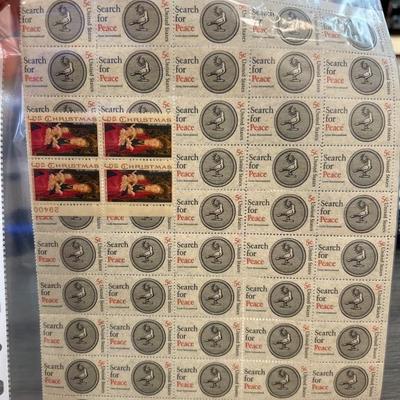 Sale Photo Thumbnail #98