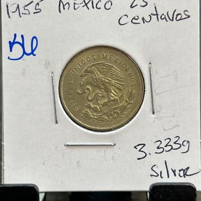 Sale Photo Thumbnail #110