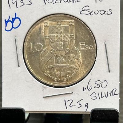 Sale Photo Thumbnail #109