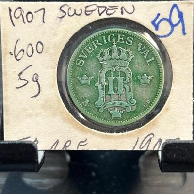 Sale Photo Thumbnail #113