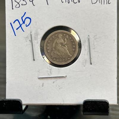 Sale Photo Thumbnail #229