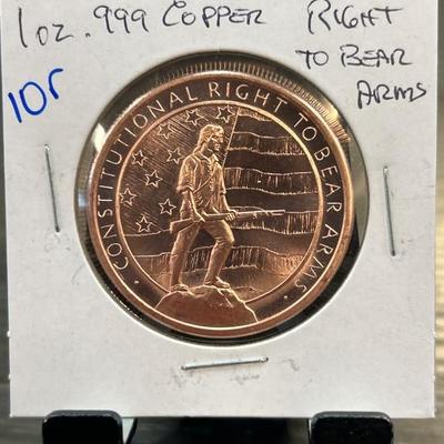 Sale Photo Thumbnail #21