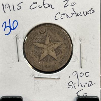 Sale Photo Thumbnail #73