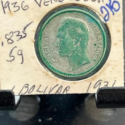 Sale Photo Thumbnail #269