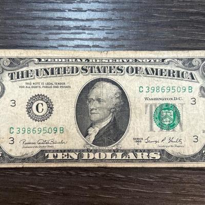 Sale Photo Thumbnail #371