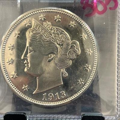 Sale Photo Thumbnail #359