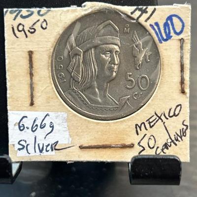 Sale Photo Thumbnail #214