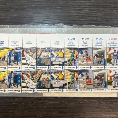 Sale Photo Thumbnail #19