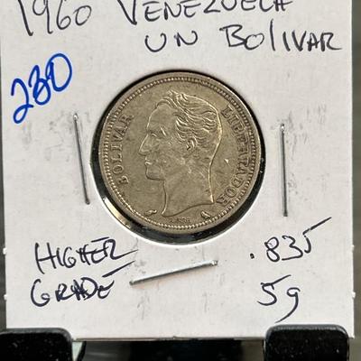 Sale Photo Thumbnail #284