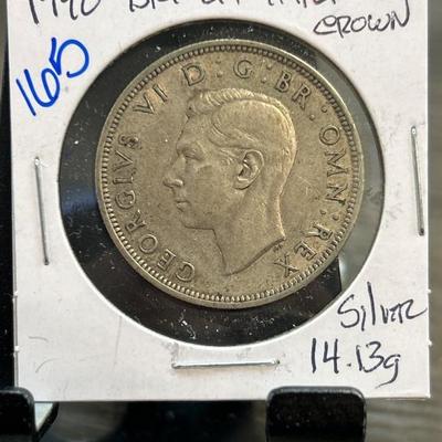 Sale Photo Thumbnail #219