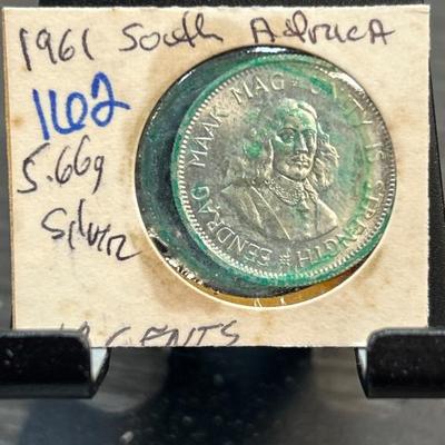 Sale Photo Thumbnail #216