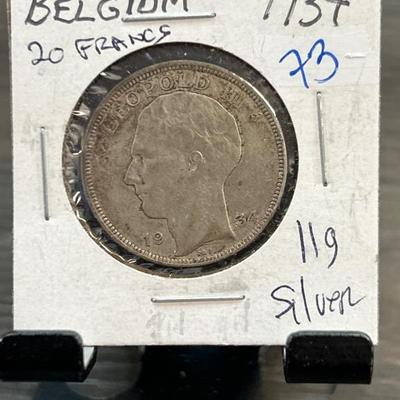 Sale Photo Thumbnail #127