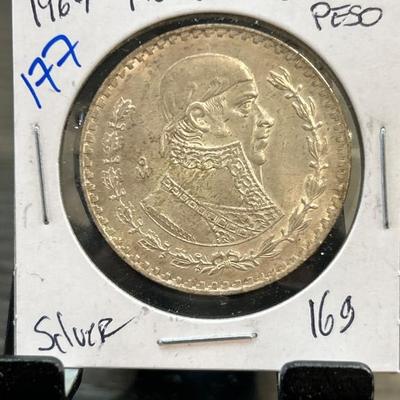 Sale Photo Thumbnail #231