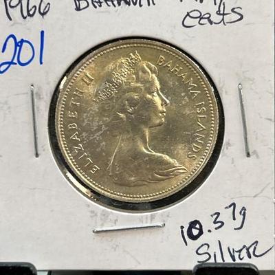 Sale Photo Thumbnail #255