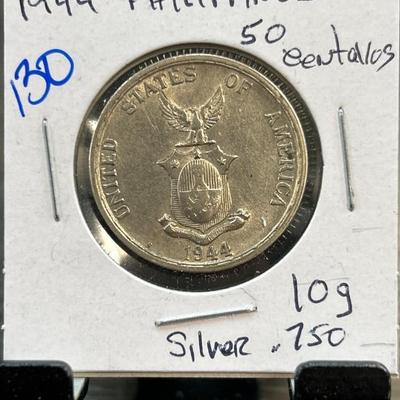 Sale Photo Thumbnail #184