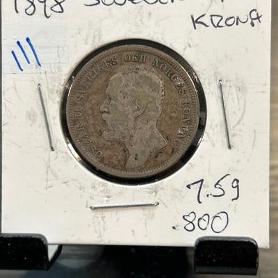 Sale Photo Thumbnail #165