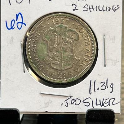 Sale Photo Thumbnail #116