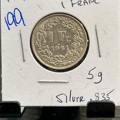 Sale Photo Thumbnail #253