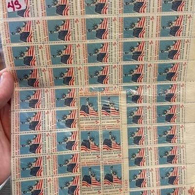 Sale Photo Thumbnail #8