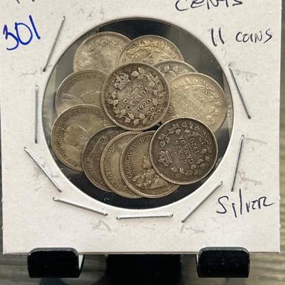 Sale Photo Thumbnail #355