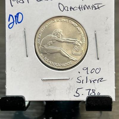 Sale Photo Thumbnail #264