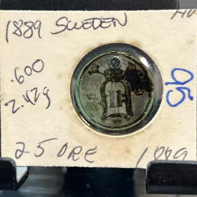 Sale Photo Thumbnail #149