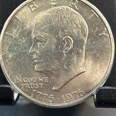 Sale Photo Thumbnail #367