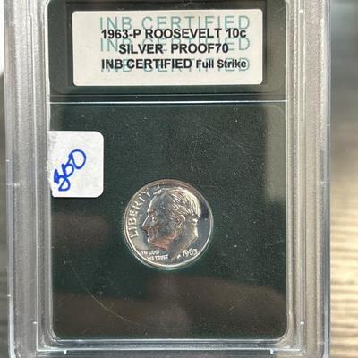 Sale Photo Thumbnail #354