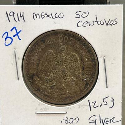 Sale Photo Thumbnail #75