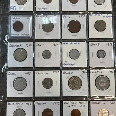 Sale Photo Thumbnail #351