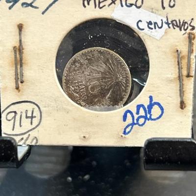 Sale Photo Thumbnail #279