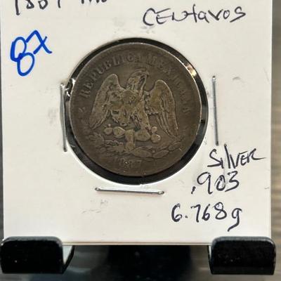 Sale Photo Thumbnail #141