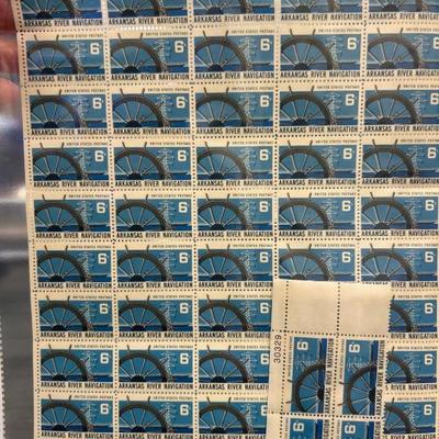 Sale Photo Thumbnail #100