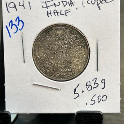 Sale Photo Thumbnail #187