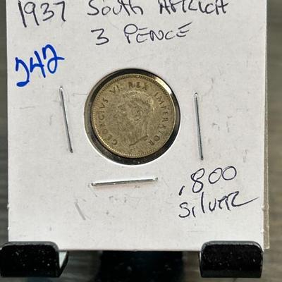 Sale Photo Thumbnail #296